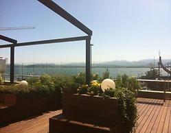 Hotel Bahia