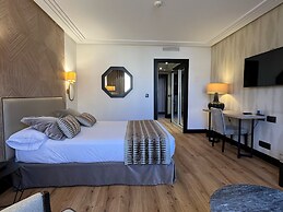 Hotel Bahia