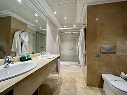 Hotel Bahia