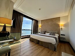 Hotel Bahia