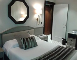 Hotel Bahia
