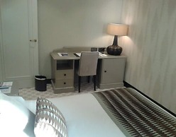Hotel Bahia