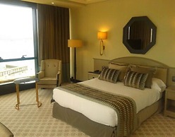 Hotel Bahia