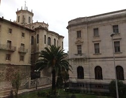 Hotel Bahia
