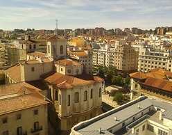 Hotel Bahia