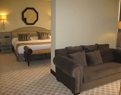 Hotel Bahia