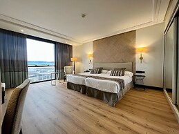 Hotel Bahia