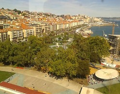 Hotel Bahia