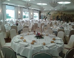 Hotel Bahia
