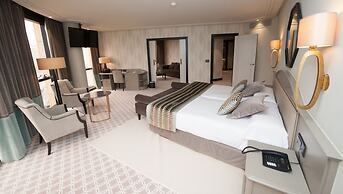 Hotel Bahia