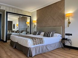 Hotel Bahia