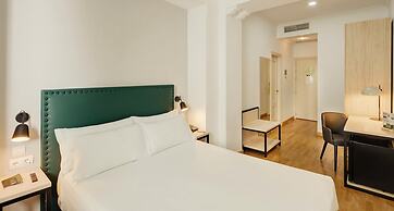Sercotel Las Casas de los Mercaderes