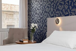 Hotel Corona De Castilla Burgos