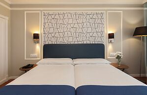 Hotel Corona De Castilla Burgos