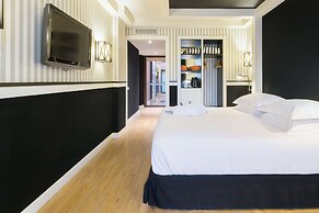Hotel EuroPark