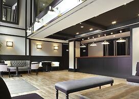 Hotel EuroPark