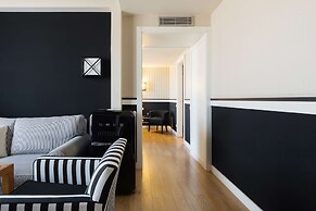 Hotel EuroPark