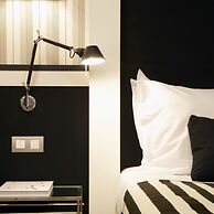Hotel EuroPark