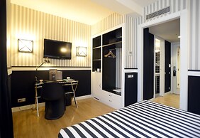 Hotel EuroPark
