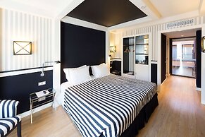 Hotel EuroPark