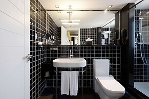 Hotel EuroPark