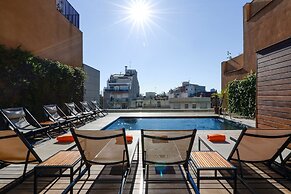 Hotel EuroPark