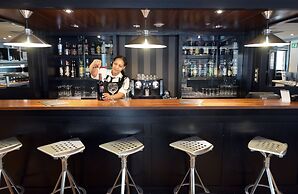 Hotel EuroPark