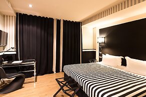 Hotel EuroPark