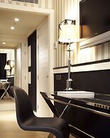 Hotel EuroPark