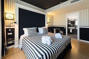 Hotel EuroPark