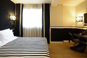 Hotel EuroPark