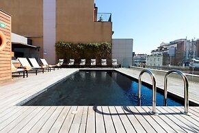 Hotel EuroPark
