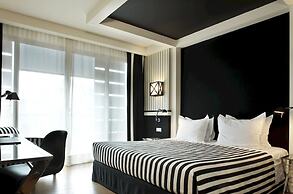 Hotel EuroPark