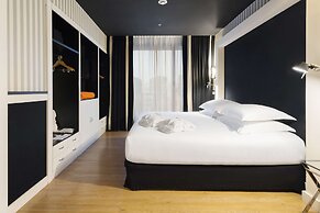 Hotel EuroPark