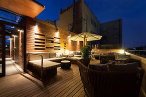 Hotel EuroPark