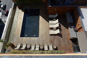 Hotel EuroPark