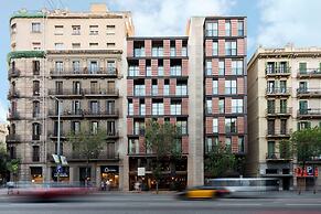 Hotel EuroPark