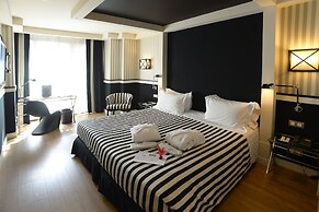 Hotel EuroPark