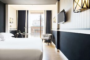 Hotel EuroPark