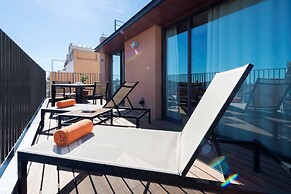 Hotel EuroPark