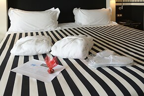 Hotel EuroPark