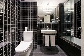 Hotel EuroPark