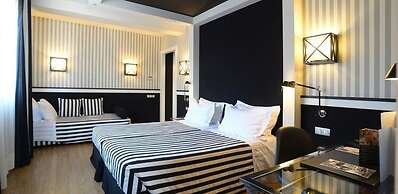 Hotel EuroPark