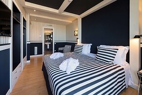 Hotel EuroPark