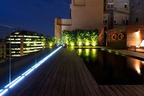 Hotel EuroPark