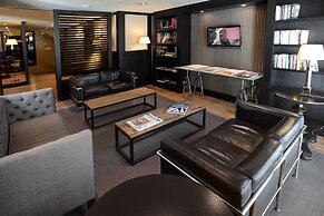 Hotel EuroPark