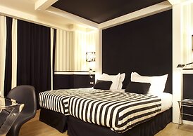 Hotel EuroPark