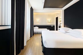 Hotel EuroPark