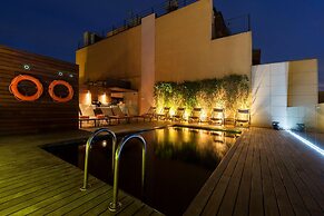 Hotel EuroPark