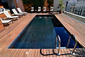 Hotel EuroPark